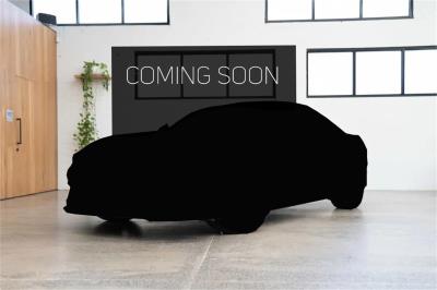 2022 Aston Martin DBX Wagon MY23 for sale in Inner South